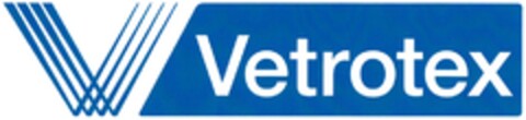 Vetrotex Logo (DPMA, 30.01.2014)