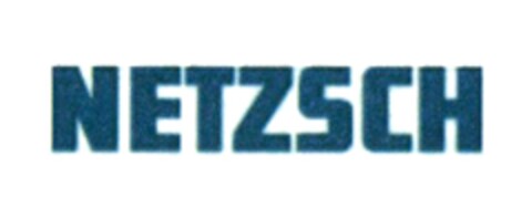 NETZSCH Logo (DPMA, 06/01/2015)