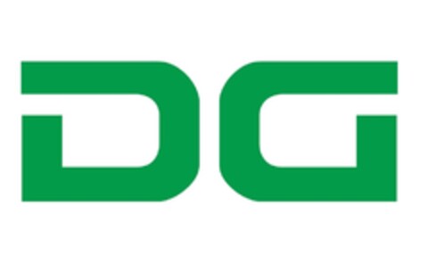 DG Logo (DPMA, 12.03.2015)