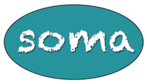 soma Logo (DPMA, 31.03.2015)