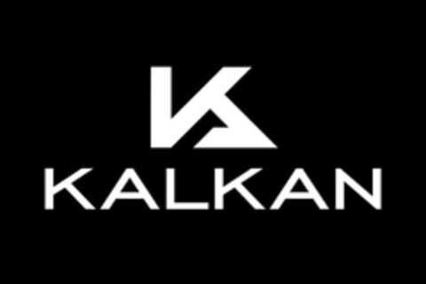 KALKAN Logo (DPMA, 29.06.2015)