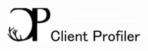 Client Profiler Logo (DPMA, 24.12.2016)