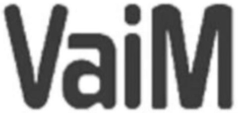 VaiM Logo (DPMA, 04.09.2016)