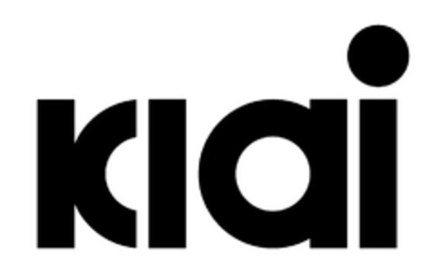 Klai Logo (DPMA, 18.01.2016)
