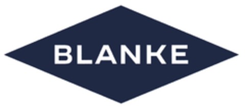 BLANKE Logo (DPMA, 11.05.2017)