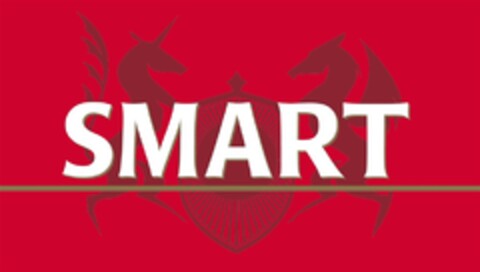 SMART Logo (DPMA, 12/07/2017)