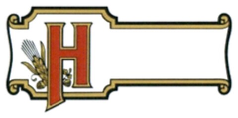 H Logo (DPMA, 22.09.2018)