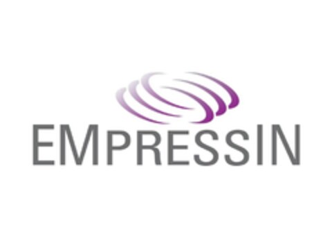 EMPRESSIN Logo (DPMA, 09.05.2018)