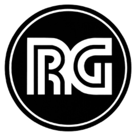 RG Logo (DPMA, 01.04.2019)