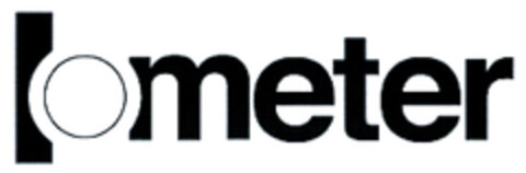 Iometer Logo (DPMA, 16.10.2019)