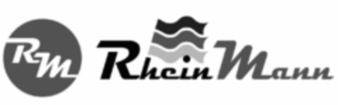 RM Rhein Mann Logo (DPMA, 09/17/2019)