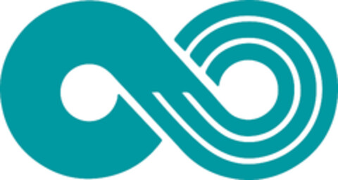 302019113560 Logo (DPMA, 17.10.2019)