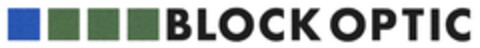 BLOCKOPTIC Logo (DPMA, 22.10.2020)