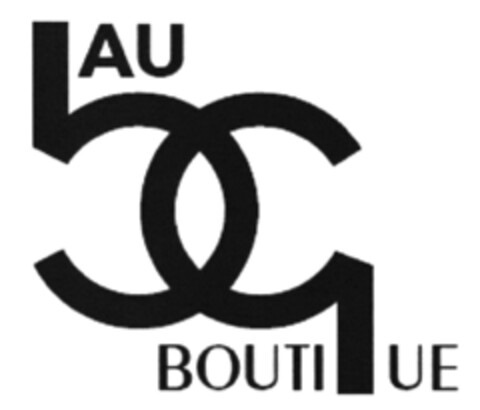 AU bq BOUTIQUE Logo (DPMA, 19.11.2020)