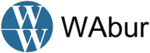 WW WAbur Logo (DPMA, 25.02.2020)