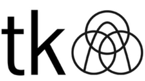 tk Logo (DPMA, 02.12.2020)