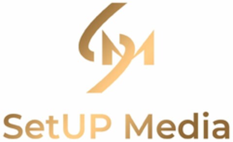 SetUP Media Logo (DPMA, 11/04/2020)