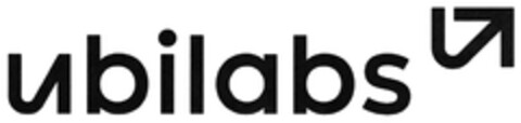 ubilabs Logo (DPMA, 26.11.2020)