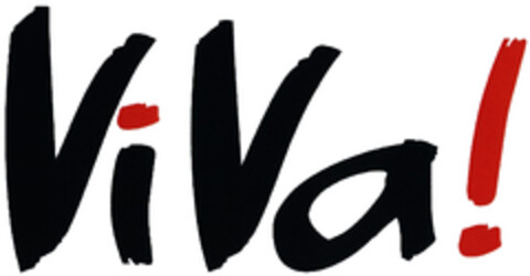 ViVa! Logo (DPMA, 05.06.2021)