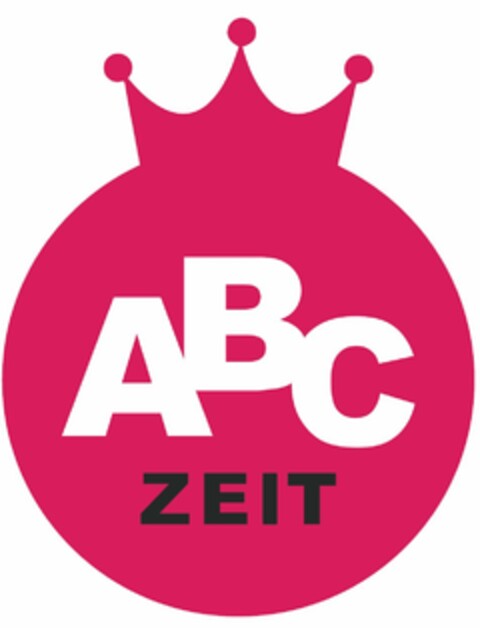 ABC ZEIT Logo (DPMA, 21.04.2022)