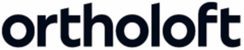 ortholoft Logo (DPMA, 10.01.2023)
