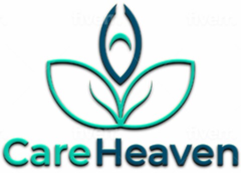 CareHeaven Logo (DPMA, 01/11/2023)