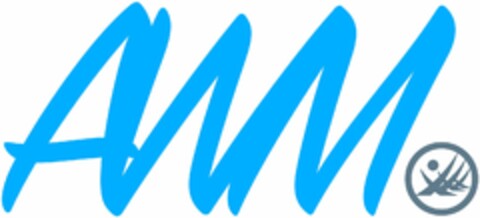 AWM Logo (DPMA, 01.06.2023)