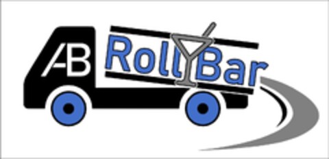 AB RollBar Logo (DPMA, 01.06.2023)