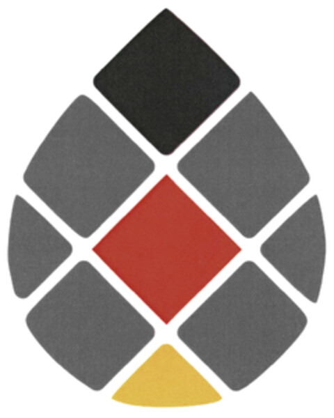  Logo (DPMA, 03/01/2024)