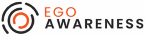 EGO AWARENESS Logo (DPMA, 22.05.2024)