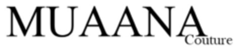 MUAANA Couture Logo (DPMA, 15.04.2024)