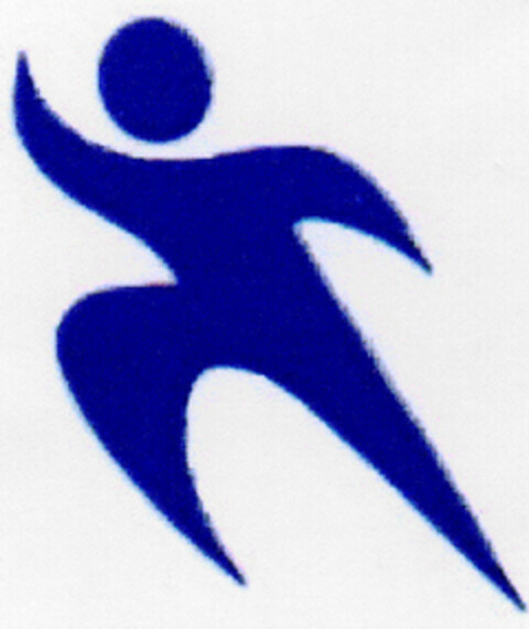 30206160 Logo (DPMA, 08.02.2002)