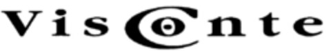 VisConte Logo (DPMA, 14.03.2002)