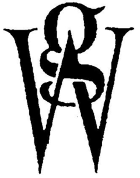 Wg Logo (DPMA, 25.07.2002)