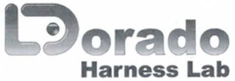 Ldorado Harness Lab Logo (DPMA, 30.08.2002)