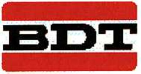 BDT Logo (DPMA, 21.11.2002)