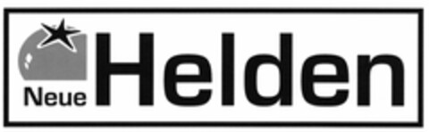 Neue Helden Logo (DPMA, 24.11.2003)