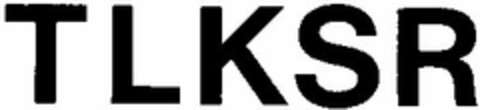 TLKSR Logo (DPMA, 05.03.2004)