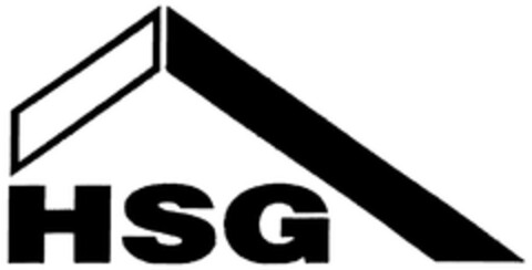 HSG Logo (DPMA, 07.03.2007)