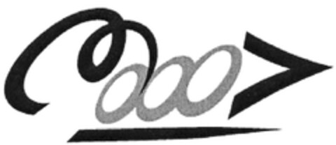 30766229 Logo (DPMA, 10/11/2007)