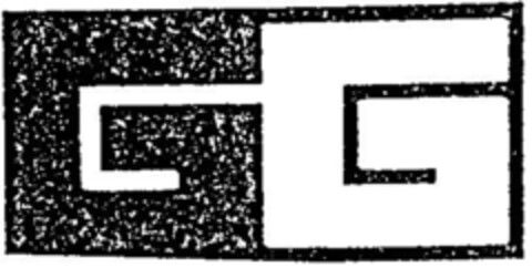 G Logo (DPMA, 12.09.1996)