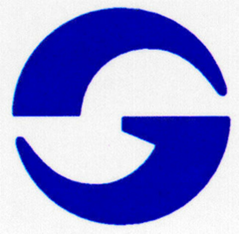 39742680 Logo (DPMA, 06.09.1997)