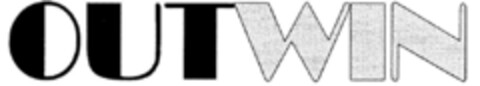 OUTWIN Logo (DPMA, 29.09.1998)