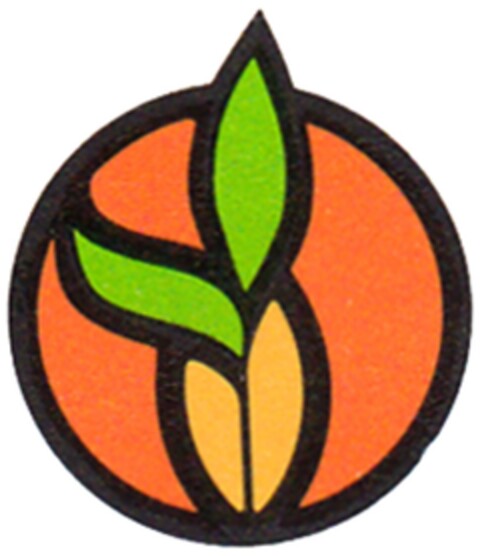 2051566 Logo (DPMA, 08/05/1992)