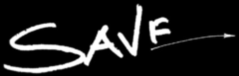 SAVF Logo (DPMA, 04.03.1994)