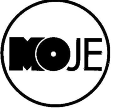 MOJE Logo (DPMA, 27.08.1994)