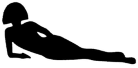 2011725 Logo (DPMA, 19.03.1991)