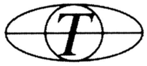 T Logo (DPMA, 31.07.1993)