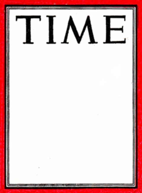 TIME Logo (DPMA, 10.03.1956)