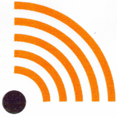 30036885 Logo (DPMA, 16.05.2000)